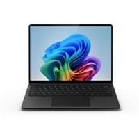 Microsoft Surface 7 Laptop Qualcomm Snapdragon 32GB 1TB SSD 13.8 W 11 Pro Touch