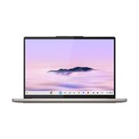 Lenovo Chromebook Plus 14M9610 MediaTek 14 12GB RAM 128GB UFS ChromeOS Laptop