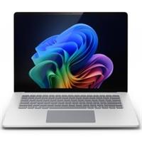 Microsoft Surface 7 Intel U5 236V 16GB 512GB SSD 15 Touch W11P Business Laptop