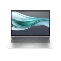 HP EliteBook 660 G11 Intel Core Ultra 7 155U 16GB RAM 512GB SSD 16" W11P Laptop