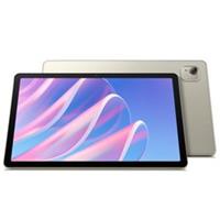 Acer Iconia A A11-21M-A00P A537 4GB RAM 64GB eMMC 11 WUXGA IPS Android15 Tablet
