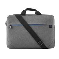 HP Laptop Bags