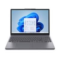 Lenovo IdeaPad Slim 3 15IRU10 Intel Core 3 100U 8GB RAM 256GB SSD 15.3" Win 11 H