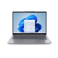 Lenovo ThinkBook 14 G7 AMD Ryzen 7 7735HS 32GB RAM 1TB SSD 14 Win 11 Pro Laptop
