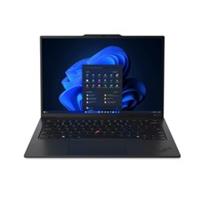 Lenovo ThinkPad X1 Carbon Gen 12 Ultra 7-155H 32GB RAM 2TB SSD 14" NO OS Laptop