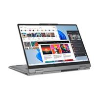 Lenovo IdeaPad 5 Snapdragon X1P-42-100 16GB 512GB SSD 14" Touch Win 11 HM Laptop