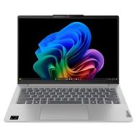 Lenovo IdeaPad Slim 5x G9 Snapdragon X Plus 16GB 512GB SSD 14" Win 11 HM Laptop