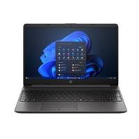 HP 250R G9 Laptop Intel Core Ultra 5 120U 15.6" 16GB RAM 512GB SSD Win 11 Pro