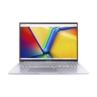 ASUS Vivobook 16 AMD Ryzen 5 7430U 16GB RAM 512GB SSD 16 Windows 11 Pro Laptop