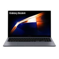 Samsung Galaxy Book4 Intel Core i5-1335U 8GB 512GB SSD 15.6" Win 11 Home Laptop