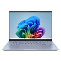 ASUS Vivobook S 14 OLED Intel Ultra 7 256V 16GB 1TB SSD 14" W11H Copilot+ Laptop