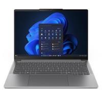 Lenovo IdeaPad Pro 5i G10 Intel Ultra 5 225H 32GB RAM 1TB SSD 14" No OS Laptop