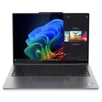 Lenovo ThinkPad X9-14 G1 Intel Ultra 7 258V 32GB RAM 1TB SSD 14" Win 11 H Laptop