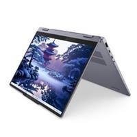 Lenovo IdeaPad 5 14IAL10 Ultra 5 225U 8GB 512GB SSD 14" Touch Win 11 HM Laptop