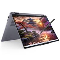Lenovo IdeaPad 5 2-in-1 16AKP10 Ryzen AI 7 350 16GB 512GB SSD 16" Win 11H Laptop
