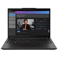Lenovo ThinkPad X13 G4 Intel Core i5-1335U 16GB RAM 1TB SSD 13.3" Win 11H Laptop