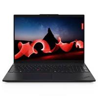 Lenovo ThinkPad L16 Gen 1 Intel Ultra 7 155U 32GB 512GB SSD 16" Win11 Pro Laptop