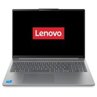 Lenovo IdeaPad Slim 5 16IRH10R Intel Core 5 220H 32GB 1TB SSD 16" Win 11H Laptop