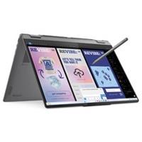 Lenovo Yoga 7 16ILL10 Intel Ultra 7 258V 32GB RAM 1TB SSD 16" Win 11 Home Laptop