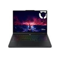 Lenovo Legion Pro 5 AMD R9 8945HX 32GB RAM 1TB SSD 16" RTX 5060 Win 11 HM Laptop