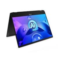 MSI Summit E16 AI Studio A1VETG Intel U7 32GB 1TB SSD RTX4050 16 Win11 P Laptop