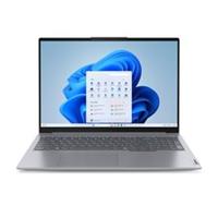 Lenovo ThinkBook 16 Gen 7 Laptop AMD Ryzen 5 7535HS 8GB 256GB SSD 16" W11 Pro