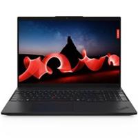 Lenovo ThinkPad L16 G1 Intel Ultra 7 155U 16GB 512GB SSD 16" Win 11 Pro Laptop