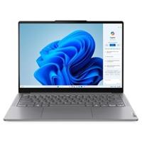 Lenovo Yoga Slim 7 14IMH9 Intel Ultra 5 125H 16GB 1TB SSD 14" Windows 11H Laptop