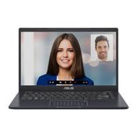 ASUS VivoBook E410MA Intel Celeron N4020 4GB RAM 512GB SSD 14" Win 10 HM Laptop