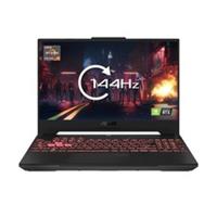 ASUS TUF Gaming A15 Laptop AMD R7 6800H 16GB RAM 512GB SSD 15.6" RTX 3060 Win 11