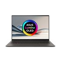 ASUS ZenBook S 14 UX5406SA Intel U 5 226V 16GB 512GB SSD 14" Touch W 11HM Laptop