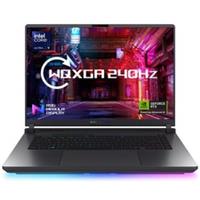 ASUS ROG Strix G16 G615LW Intel U 9 275HX 32GB 1TB SSD RTX 5080 16" W 11H Laptop