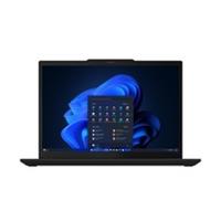 Lenovo ThinkPad X13 G5 Intel Ultra 5 135U 16GB 512GB SSD 13.3 Touch W11P Laptop