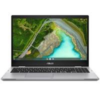 ASUS Chromebook CB1 Intel Celeron N4500 4GB RAM 64GB eMMC 15.6 ChromeOS Laptop