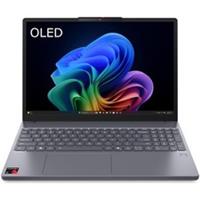 Lenovo IdeaPad Slim 3 G10 SnapdragonX X1-26-100 16GB 512GB SSD 15.1 W11H Laptop