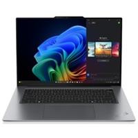 Lenovo ThinkPad X9-15 Gen 1 Intel Ultra 7 258V 32GB 512GB 15.3" Win 11 HM Laptop