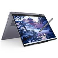 Lenovo IdeaPad 5 G10 Intel U 5 225U 16GB RAM 512GB SSD 14" Win 11H 2-in-1 Laptop