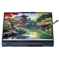Lenovo IdeaPad 5 G10 Intel U 5 225U 8GB RAM 512GB SSD 14 Win 11H 2-in-1 Laptop