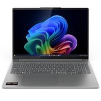 Lenovo IdeaPad Slim 5 16AKP10 AMD AI R 5 340 32GB RAM 512GB SSD 16 W 11H Laptop