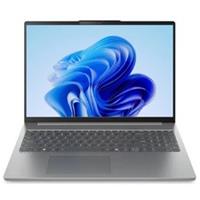 Lenovo IdeaPad Slim 5 G10 AMD Ryzen AI 7 350 32GB RAM 1TB SSD 16 Win 11H Laptop