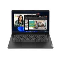 Lenovo V14 Gen 4 AMD Ryzen 5 7520U 16GB RAM 256GB SSD 14" FHD Win 11 Pro Laptop
