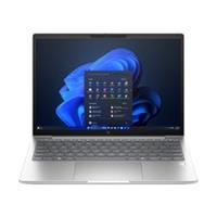 HP EliteBook 6 G1i AI Intel Ultra 5 225U 24GB RAM 512GB SSD 13.3 Win 11P Laptop