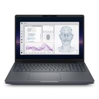 DELL Pro Max 16 Plus Intel Ultra 9 285HX 64GB RAM 1TB SSD 16 Win 11 Pro Laptop