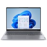 Lenovo ThinkBook 16 Gen 7 AMD Ryzen 7 7735HS 32GB RAM 1TB SSD 16" Win 11P Laptop
