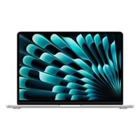Apple MacBook Air 13.6 M4 Chip with 10-core GPU 16GB RAM 512GB SSD macOS Laptop