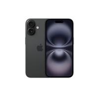 Apple iPhone 16 A18 Chip 128GB 6.1