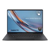 Asus ExpertBook Ultra Intel Ultra 7 356H 32GB 1TB SSD 14" Touch Win 11Pro Laptop