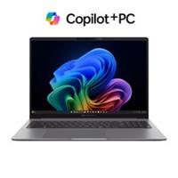 ASUS ExpertBook P3 AMD Ryzen AI 5 330 16GB RAM 512GB SSD 14 Win 11 Pro Laptop