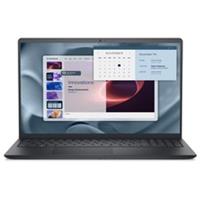 DELL Pro 15 Essential PV15250 Intel Core i5-1334U 8GB RAM 512GB SSD 15.6 W11P