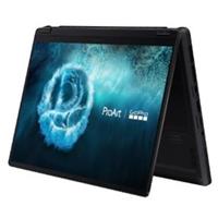 ASUS ProArt PX13 AMD AI MAX+ 395 128GB RAM 2TB SSD 13.3" Touch Win 11Home Laptop